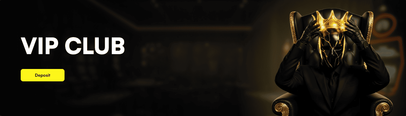 aureon online casino vip club